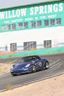 media/Jun-24-2023-Speed Ventures (Sat) [[e4846f1b89]]/1-Red/session 1 turn 4b/
